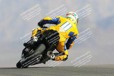 media/May-15-2022-SoCal Trackdays (Sun) [[33a09aef31]]/Turn 9 Backside Set 1 (920am)/